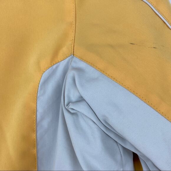 Pacific Trail Cold Weather Jacket Size Medium - Picture 8 of 8